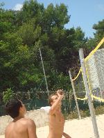 gal/saison 2007-2008/tournoi_fin_d_annee/_thb_67.jpg